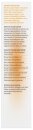 Lavera Glow by Nature Anti-UV Fluid LSF 50 40ml