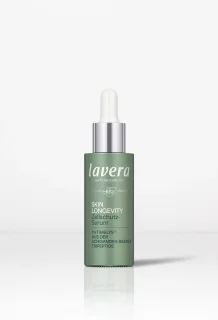 Lavera Skin Longevity Zellschutz-Serum 30ml