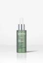 Lavera Skin Longevity Zellschutz-Serum 30ml