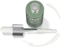 Lavera Skin Longevity Zellschutz-Serum 30ml