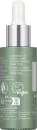 Lavera Skin Longevity Zellschutz-Serum 30ml
