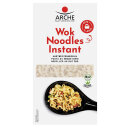 Arche Instant Wok Noodles 250g
