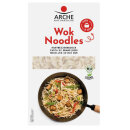 Arche Wok Noodles 250g