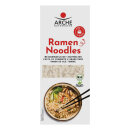 Arche Ramen Noodles 250g