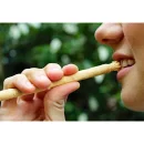 Unicorn Miswak-Stick 1St.