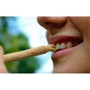 Unicorn Miswak-Stick 1St.