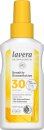 Lavera Sensitiv Sonnenlotion LSF 30 - hoch 100ml