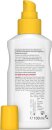 Lavera Sensitiv Sonnenlotion LSF 30 - hoch 100ml