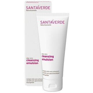 SantaVerde Enzyme Peeling Powder 23g