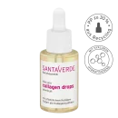 SantaVerde Collagen Drops 30ml