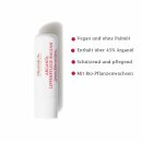 ArgandOr Arganöl Lippenpflegestift 4,6g