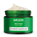 Weleda Skin Food Tagespflege 40ml