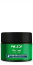 Weleda Skin Food Nachtpflege 40ml