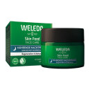 Weleda Skin Food Nachtpflege 40ml