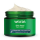 Weleda Skin Food Nachtpflege 40ml