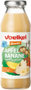 Voelkel Apfel Banane Direktsaft 280ml