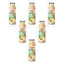 Voelkel Apfel Banane Direktsaft 280ml