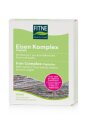 Fitne Eisen-Komplex Kapseln 9,5g (30St.)