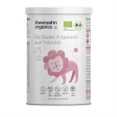 Löwenzahn Organics Kinder-Folgemilch 12+ aus...