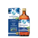 Dr. Niedermaier RechtsRegulat® Bio 350ml