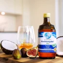 Dr. Niedermaier RechtsRegulat® Bio 350ml