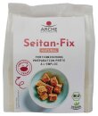 Arche Seitan-Fix 200g