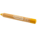 Namaki Kinder-Schminkstifte 1St. Gelb