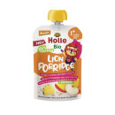 Holle Pouchy Löwen Porridge 110g