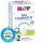 MHD 01. November 2024 HiPP Bio Folgemilch 2 Combiotik® 600g