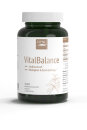 Fitne VitalBalance Kapseln 60St.