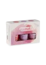 Namaki Nagellack 3er Set Ewige Liebe