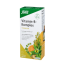 Salus® Vitamin-B-Komplex Tonikum 250ml