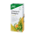 Salus® Vitamin-B-Komplex Tonikum 250ml