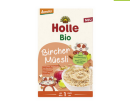 Holle Bircher Muesli Demeter 200g