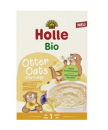 Holle Porridge Otter Oats 200g