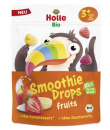 Holle Smoothie Drops Fruits 15g