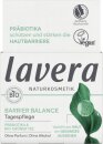 Lavera Barrier Balance Tagespflege 50ml