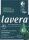 Lavera Barrier Balance Nachtpflege 50ml