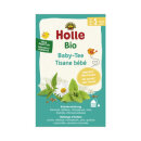 Holle Bio Baby-Tee 20x1.5g