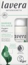 Lavera Barirer Balance Augenpflege 15ml