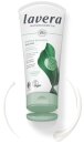 Lavera Barrier Balance Body Milk 200ml