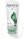 Lavera Barrier Balance Body Milk 200ml