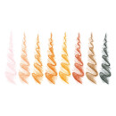 Stockmar Farben der Welt 8St.