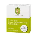Primavera Ersatzvlies Duftstecker Easy 10St.