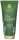 Primavera Pure Entspann. Cremedusche 200ml