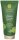 Primavera Lebensfreude Cremedusche 200ml