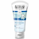 Lavera Baby & Kinder Sensitiv Wundschutzcreme 50ml