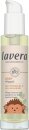 Lavera Baby & Kinder Pflegeöl 100ml