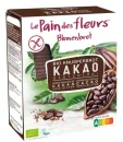 Blumenbrot Kakao 160g