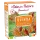 Blumenbrot Quinoa 150g